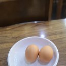 잔치마당통돼지볶음
