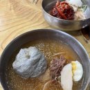 울돌목일도 이미지