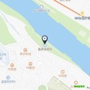 동촌랜드 이미지