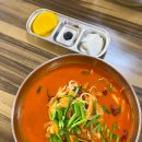 비산로3길-2 이미지