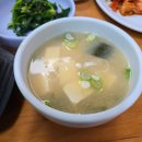 신토식당 이미지