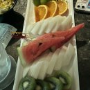 락휴스마트노래타운 광안비치점 이미지