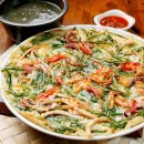 황제해물두부 이미지