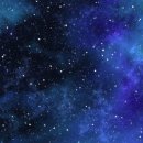 별이빛나는밤에 이미지