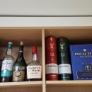 성안2길 10 이미지