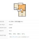 미켈란호수가아파트 이미지