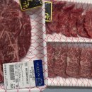 중앙축산 | 신선한 캠핑고기 구매후기 중앙축산 일선포크 [용인 중앙시장 정육점]