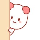 금커피별빙수 이미지