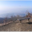 시곡1리 마을회관 | [제천 송학산]동막고개-용두산-송학산-솔미산-관란정-합수점