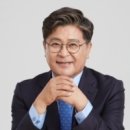 번영팜 뉴스핌