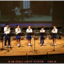 (심화) 오카리나 이미지