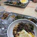 도고내식당 이미지