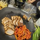 창리로19길 이미지
