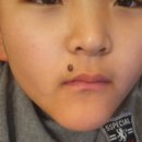 토브성형외과의원 이미지