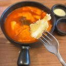모든걸 훌훌버리고~ (런던베이글,도두해녀의집,평대분식,해녀박물관,담백,명진전복,카페한라산,올래국수)