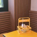 경복대로54 이미지