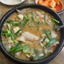 성신카서비스 이미지