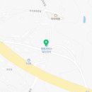 쌍용자동차일산서비스프라자 이미지