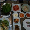 가야왕족 이미지