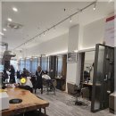 대덕미용실 | 야탑미용실에서의 특별한 헤어 클리닉 경험 후기