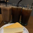 초우레스토랑 이미지