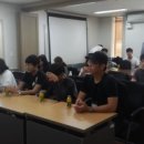 (주)유시스 이미지