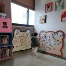 하늘숲소아청소년과의원 이미지