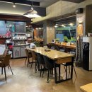 BHC풍암점 이미지