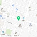 온양로L 이미지