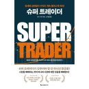 ２４슈퍼 이미지