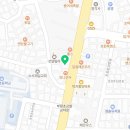 미래엔수학아소비소사센터보습학원