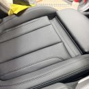 럭셔리 카워시 이미지