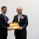 서울우이치과의원 이미지