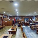돌집식당 네이버블로그