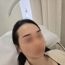 브로우돌 | 광교 왁싱 추천 [브로우돌] 눈썹왁싱 후기
