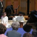수리뫼 이미지