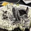 본 죽&비빔밥 거제고현점 이미지