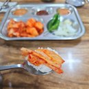 장원순대국 - 수원시 영통구 매영로 143 | 장원순대국