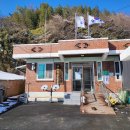 해창경로당 이미지