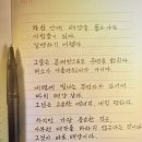 작자 미상, "자신 안에 태양을 품고 사는 사람들" 이미지