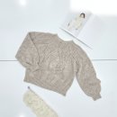 처음 배우는 대바늘 손뜨개 | 공방일상| 함께 웃고 배우는 시간으로 채운 2025년 렛잇닛을 돌아보았어요