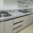 남구-007 이미지