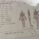히트앤핏공덕 | 자세바로잡기부터 코어강화까지 확실하게! 프라이빗코어앤핏 공덕2호점 후기