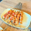 미드 한 편 통째로 씹어먹기 | [서울/여의도] 이가네양꼬치 여의도점 - 7만원이면 요리가 서비스?! 10년째 찾는 양고기집, 왕양꼬치와...