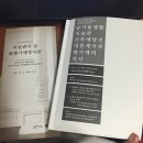 전시관람, 미술관이 된 舊벨기에영사관