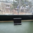 신촌한식뷔페 이미지