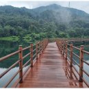 호수마루펜션 이미지