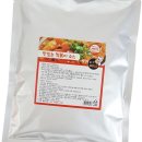 다올떡볶이