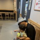 서하식육식당 | 고령 소불고기 전골 :: 점심 식사 하기 좋은 다온 식육식당 (+ 한우 갈비살)