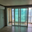 금산주공아파트 이미지